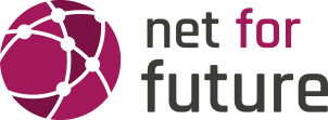 net for future GmbH Logo